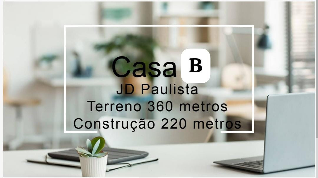 40d916d72a51bfa1dec16d6ec3c50d5ad30d7fed121f1e3f41a597f0891086a5
