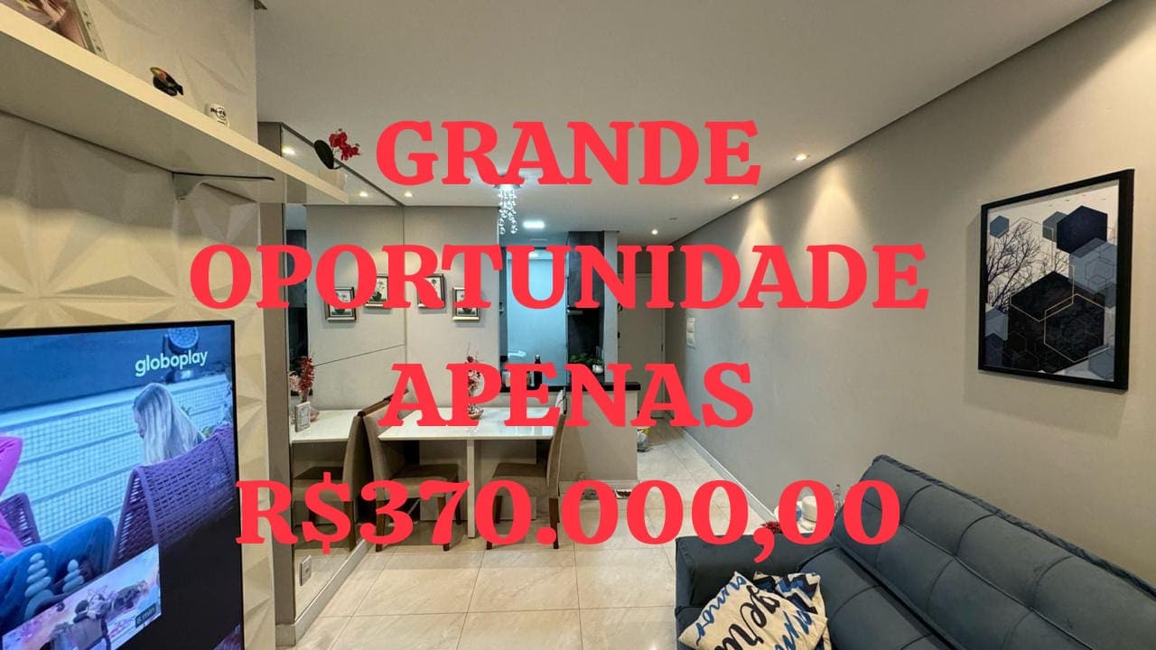 799cd1bfb75f71a849e8ba0676c6933ac4ca6572ecfa4b3422e2f3f23bf64023