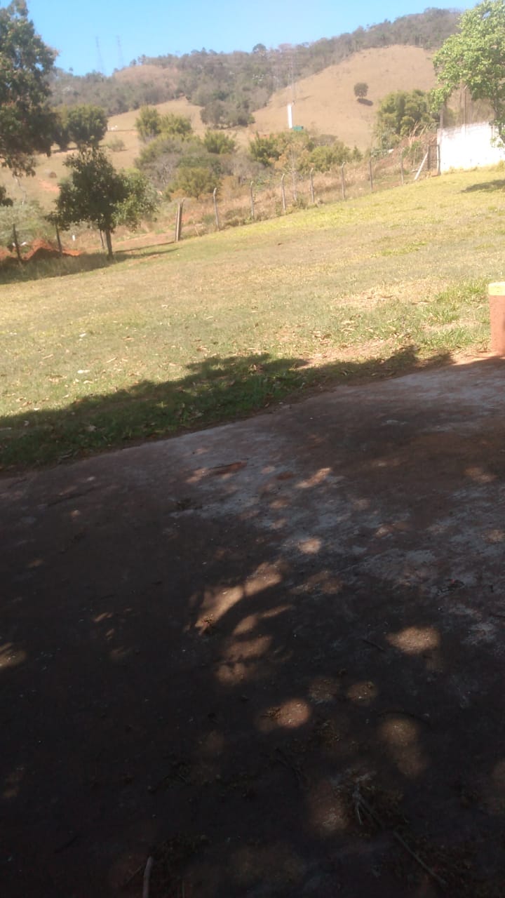 IMG-20250915-WA0034