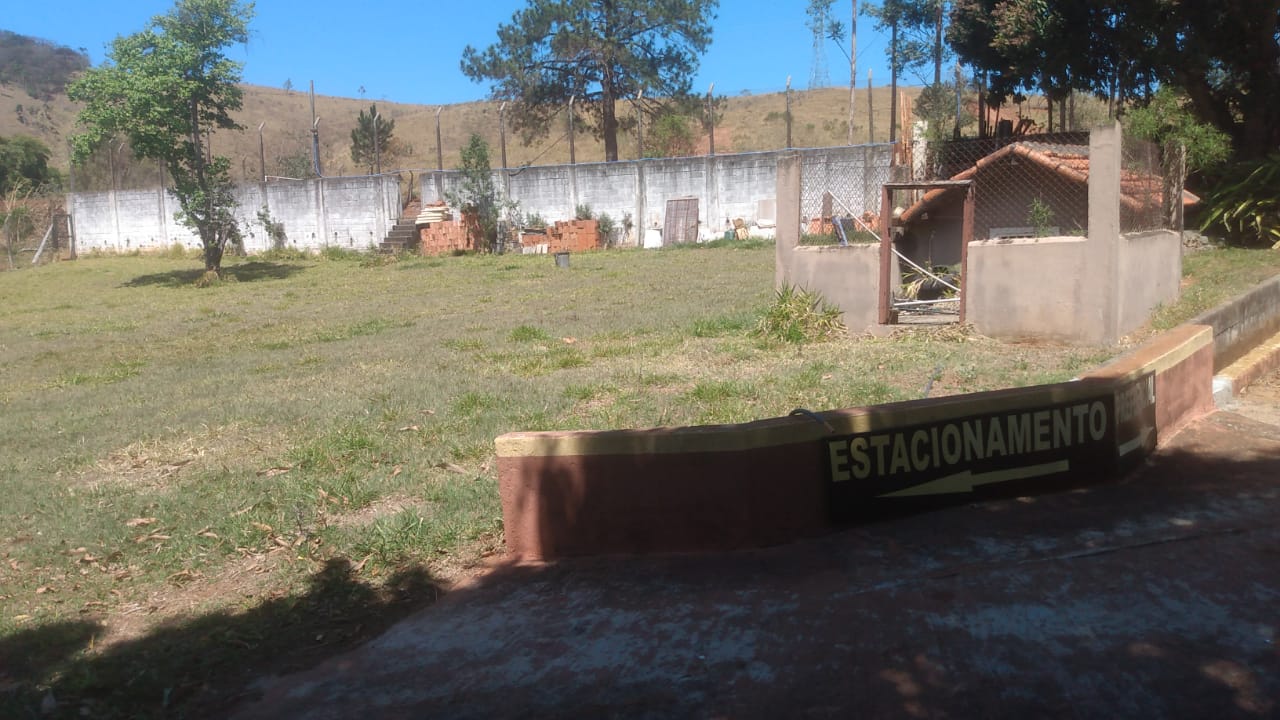IMG-20250915-WA0037