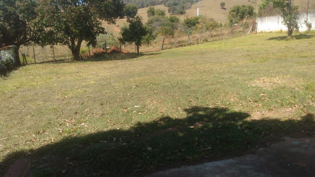 IMG-20250915-WA0038