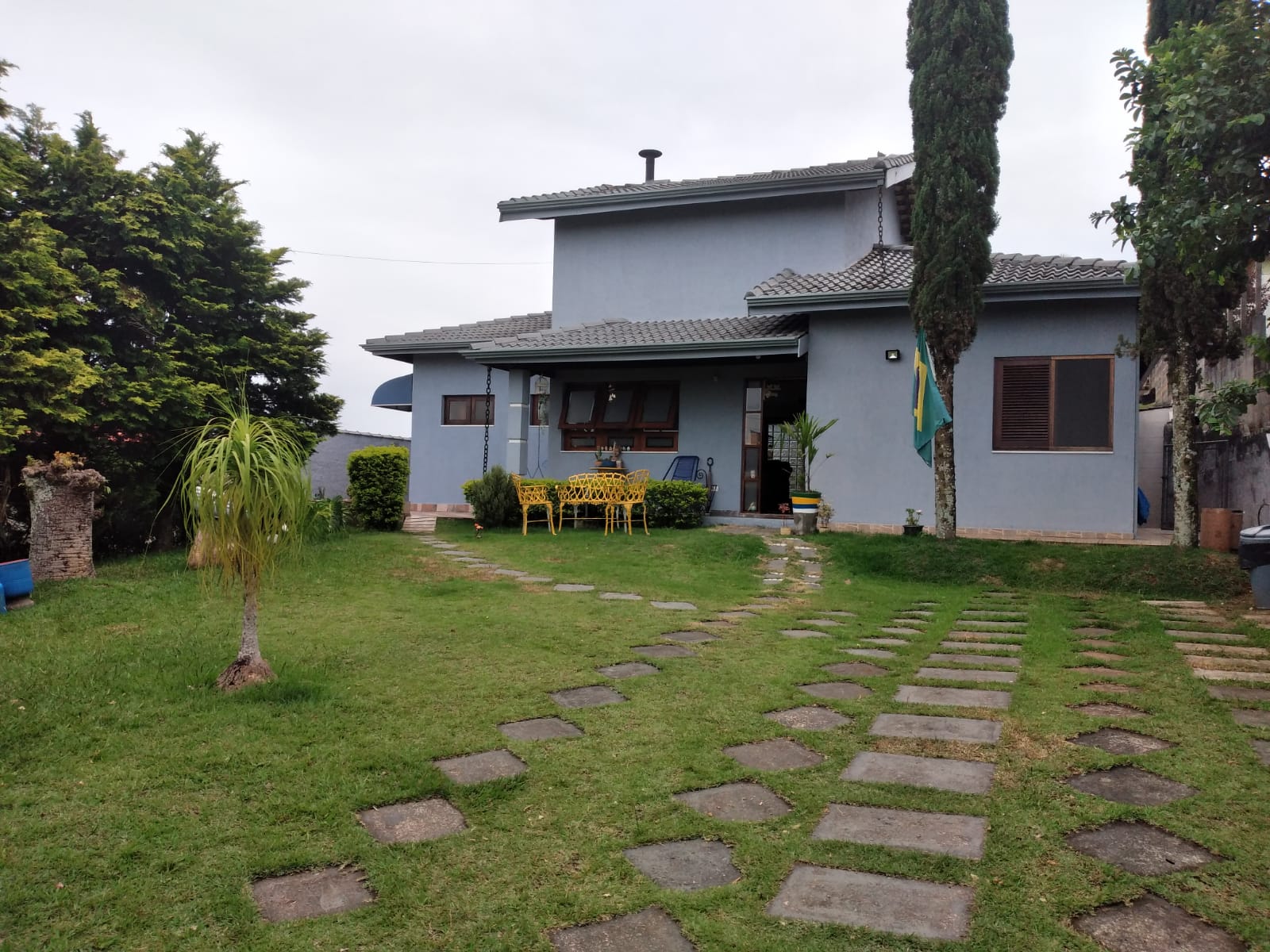 IMG-20250915-WA0186