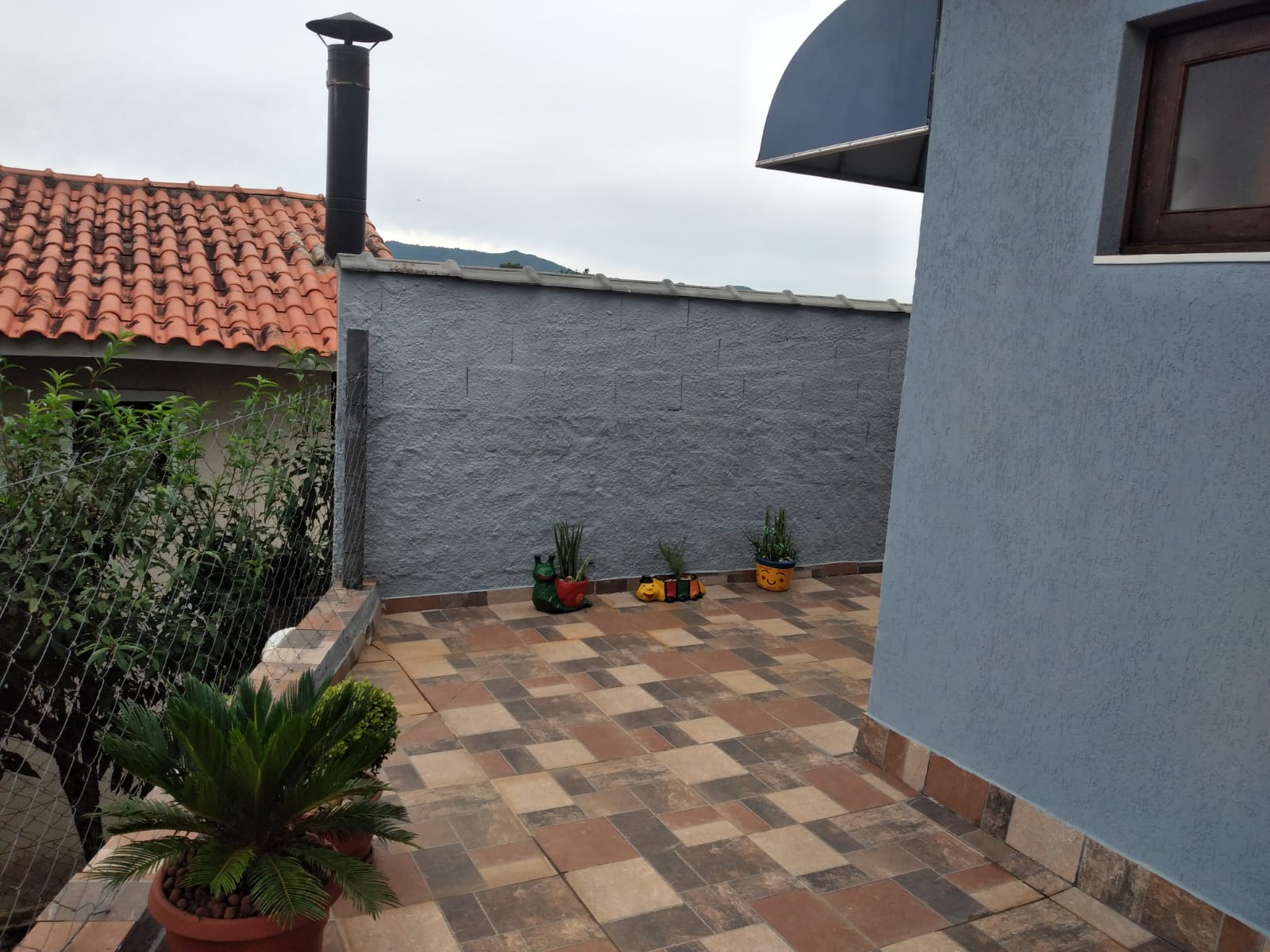 IMG-20250915-WA0194