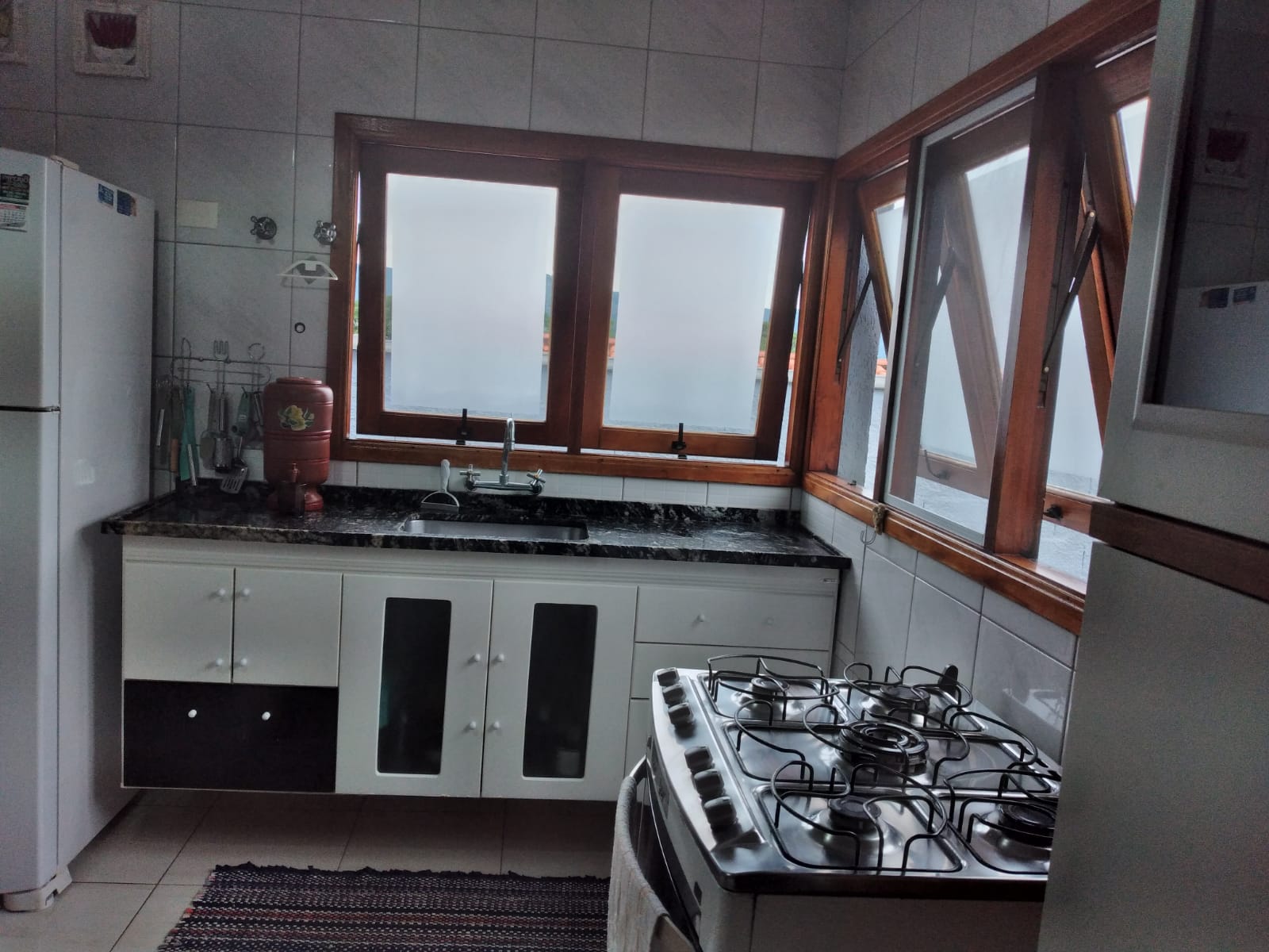 IMG-20250915-WA0196