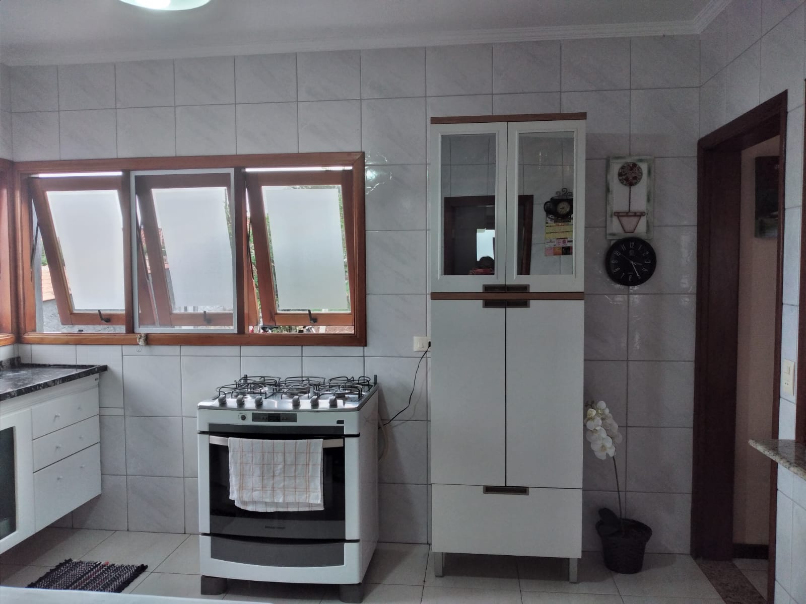 IMG-20250915-WA0199