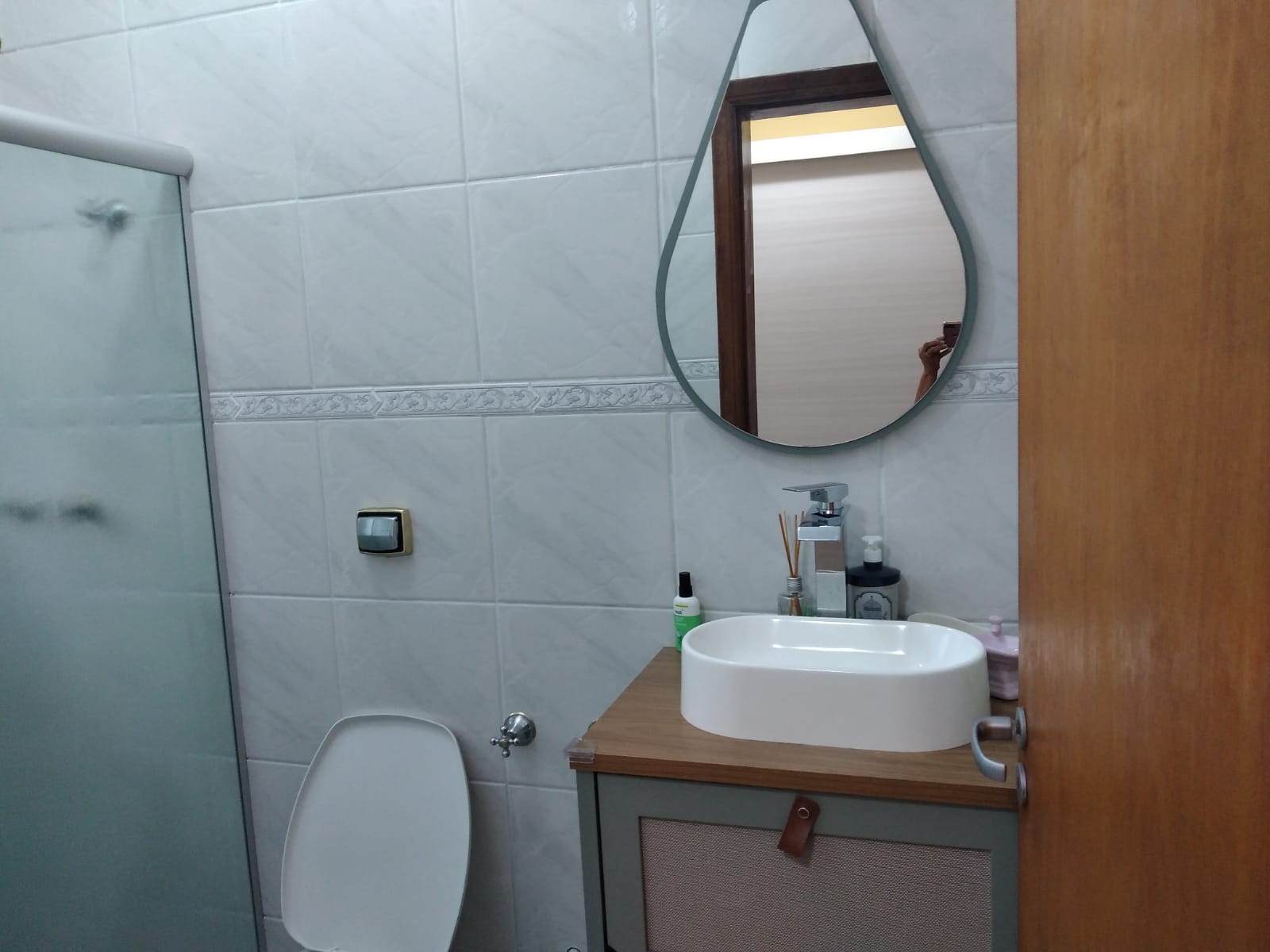 IMG-20250915-WA0200