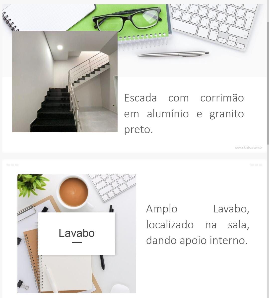 a909c7ca7dc8c5ec3334df999c8dfb6e674362d0b00b9f2109be608f724dbad0