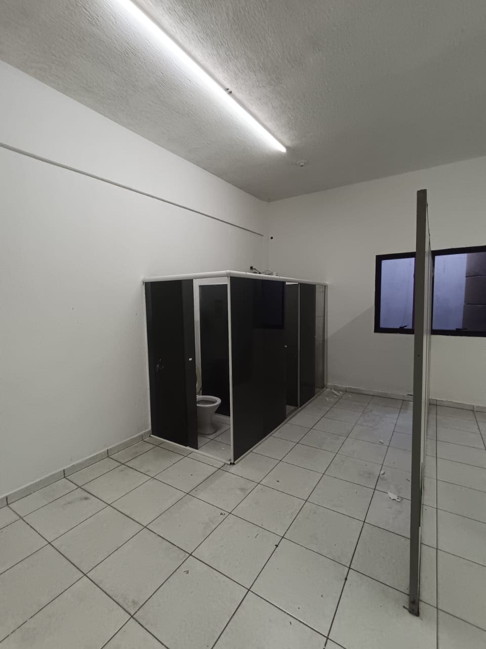 e4512bf30d72cd1e0530e38d2ed134d7e0945f38709495193f6e3a814e3a707e.jpg