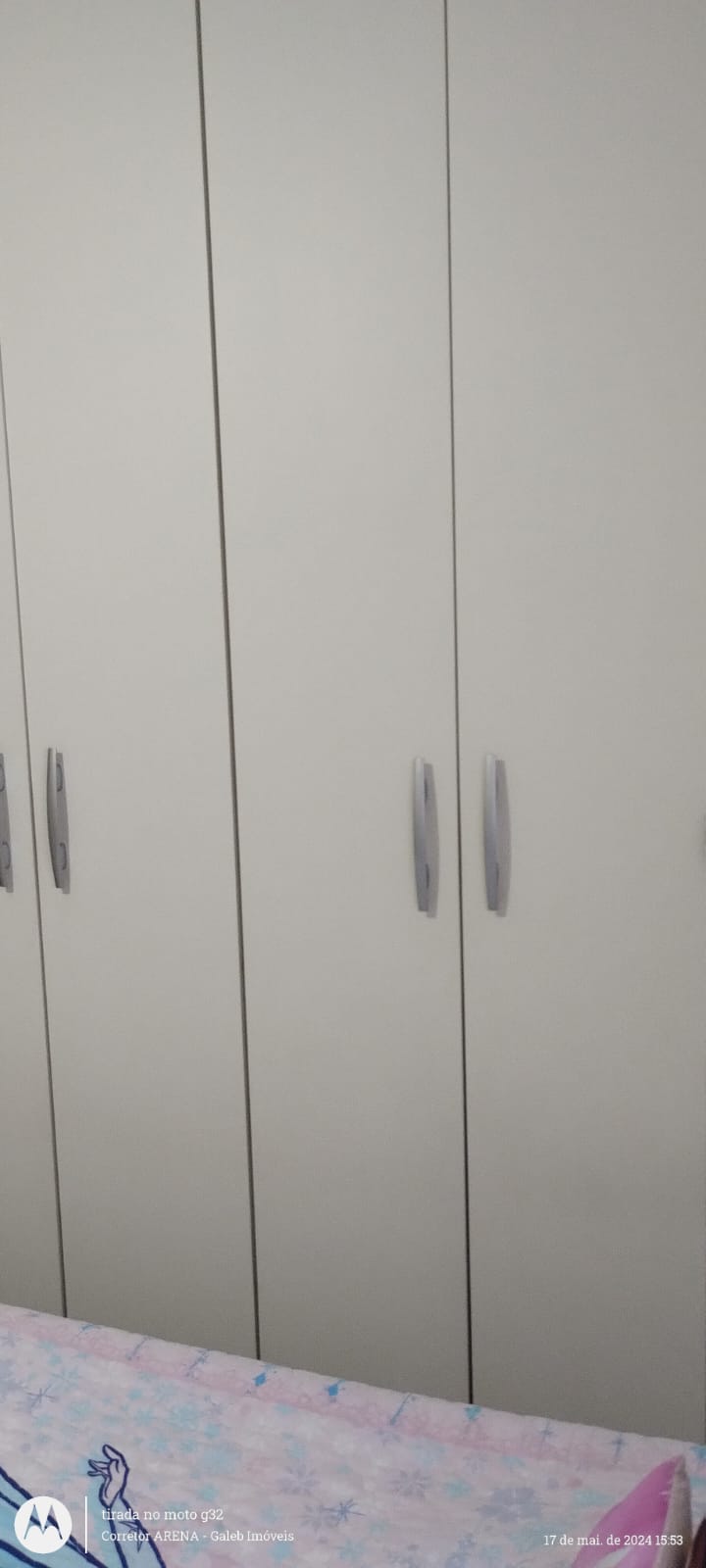 f0e24bf1fb96a79af9ab4991393e44a823b3fa71bd2a8962250f4a05dd8642f8