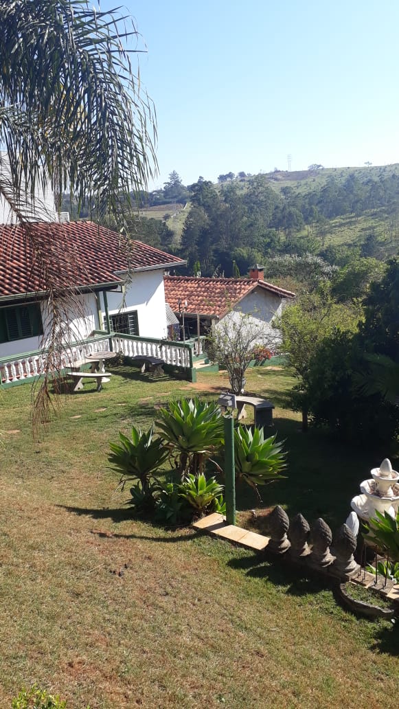 IMG-20251011-WA0025