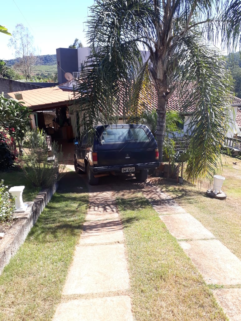 IMG-20251011-WA0031