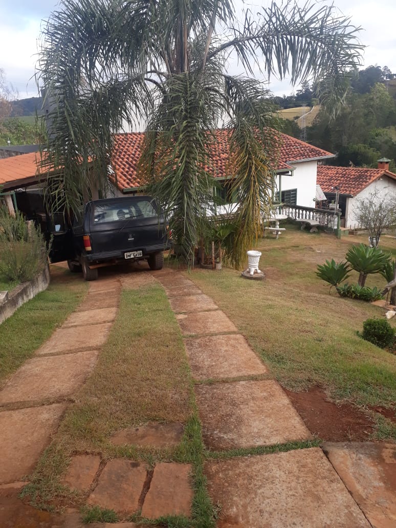 IMG-20251011-WA0033